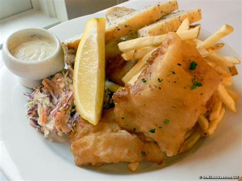 Fish Fry Near Me Dine In - fishjulllc