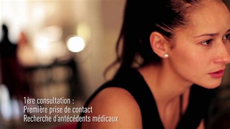 augmentation mammaire par protheses medecinehealthcarecom youtube