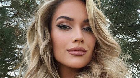 Willow Harper OnlyFans: The Untold Story You Need To Know Before It's Too Late! - 9n6kvue