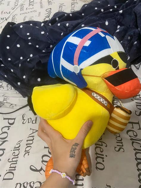 Karoo From One Piece Anime Figures Going Merry Thousand Sunny Boat