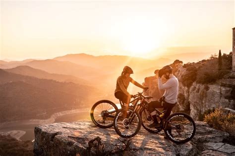 КОМПАС - SUUNTO