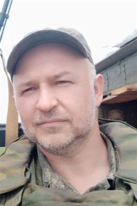 Евгений Карпов - За Победу!