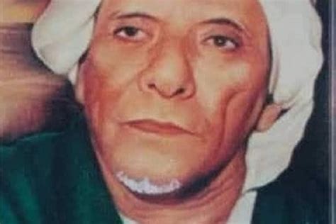 Sholawat Tawasul Syailillah Habib Sholeh Tanggul-Jember Jawa Timur ...