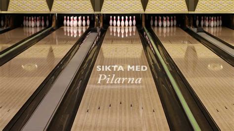 Bowlingtips - YouTube