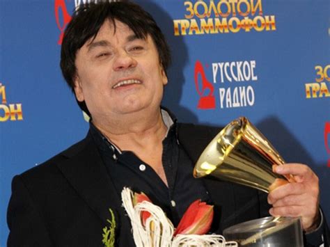 Выяснилось, куда пропал Александр Серов - Экспресс газета