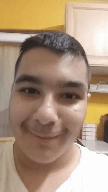 boberto