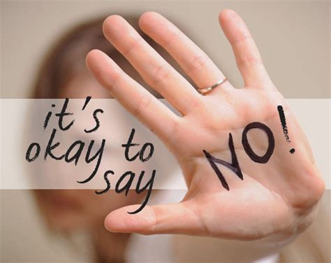 Say No To Gratifikasi - vrogue.co