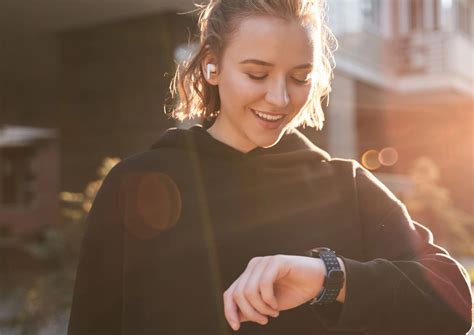 Pearson develops wearable AI technology aiming to help users focus on