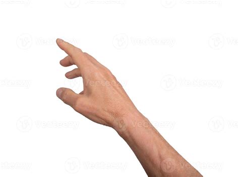 hand grasp stock  images  backgrounds