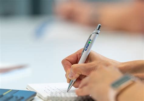 Understanding the service area of harris coaches fleets 34