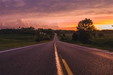 cost  delivery route planners open source   easyroutes