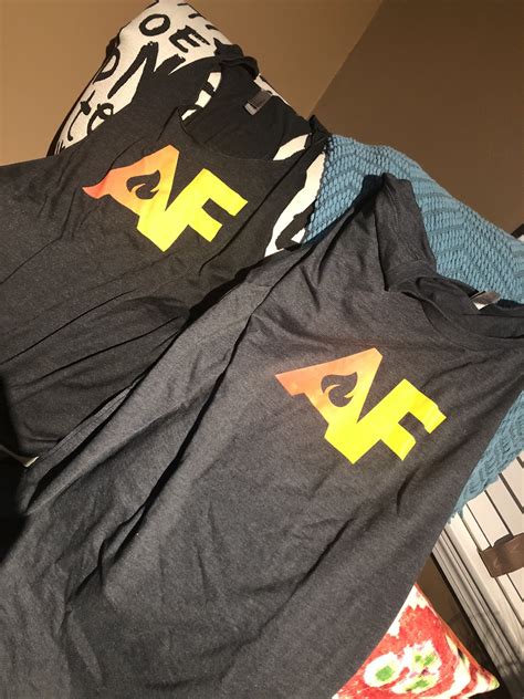 TW Pornstars - 2 pic. Ashley Fires. Twitter. Caption this nude picture