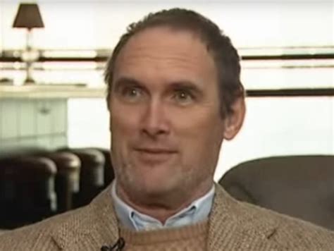 AA Gill Archives - Press Gazette