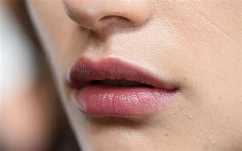 What is Permanent Makeup Eyeliner? - DBLDKR