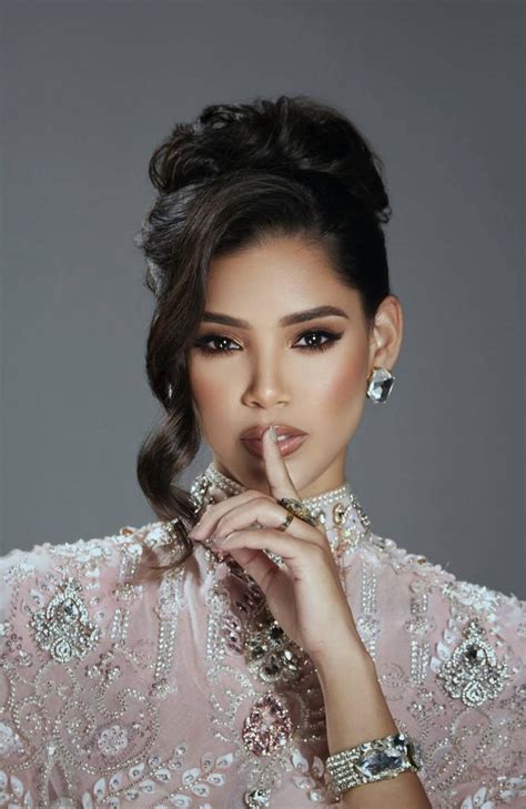 Republica Dominicana Por Fuera Y Por Dentro