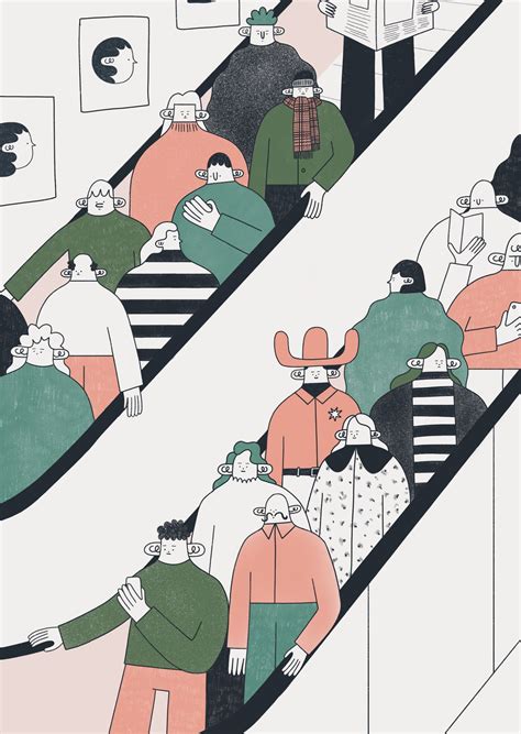 Hollie Fuller creates bizarrely lovable characters to populate her