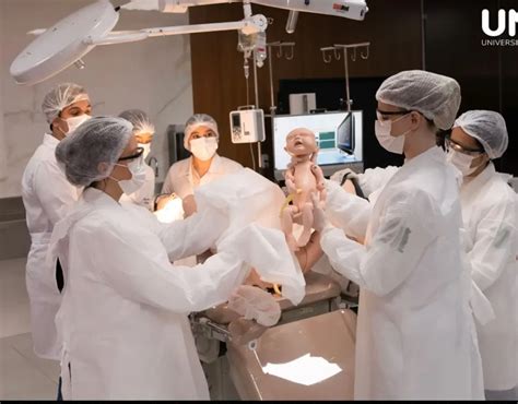 Quanto Tempo Dura A Faculdade De Medicina Clínico Geral