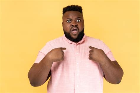 Pointing me Stock Images - Search Stock Images on Everypixel