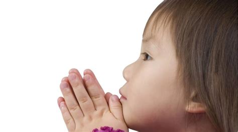 salvation prayer – Kids Ministry Resources