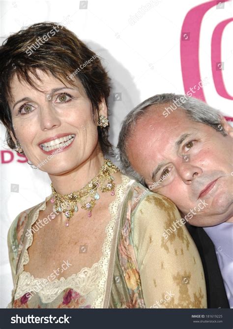 lucie arnaz  desi arnaz jr