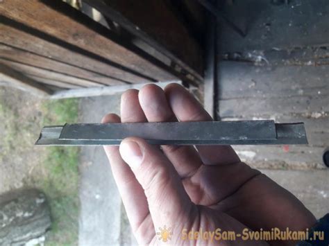 Комбайн для сбора ягод своими руками
