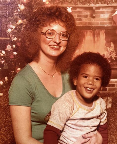 Resonance | Dr. James Whitfield