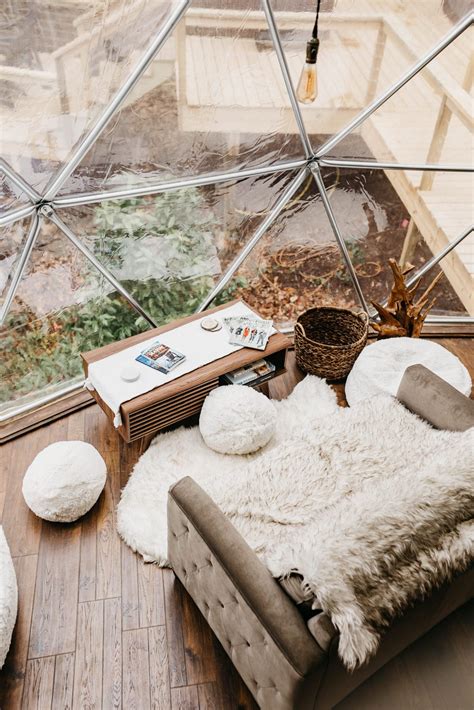 Gallery | Your Glamping Adventure