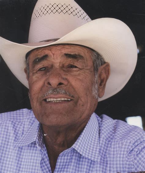 El Paso Area Obituaries: Latest Death Notices and Tributes 31