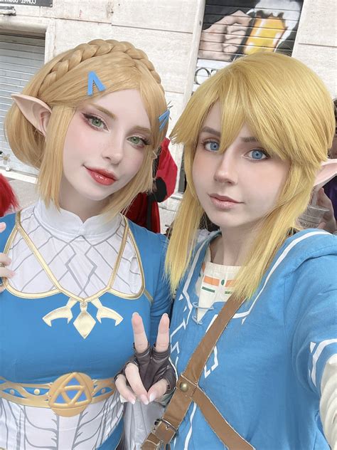 M (@kekkonchan) / Twitter