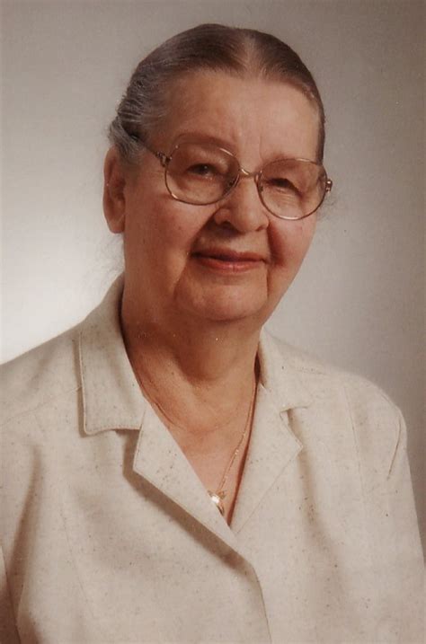 Puhakainen, Hanna Elina - Mikkelin seutukirjasto
