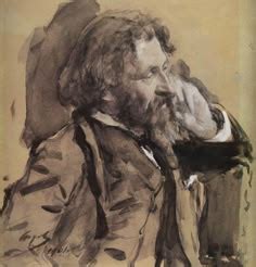 260 Art-Valentin Serov ideas | serov, russian art, russian impressionism