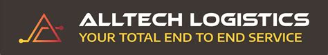 alltech logistics pty   linkedin specialised merrychristmas