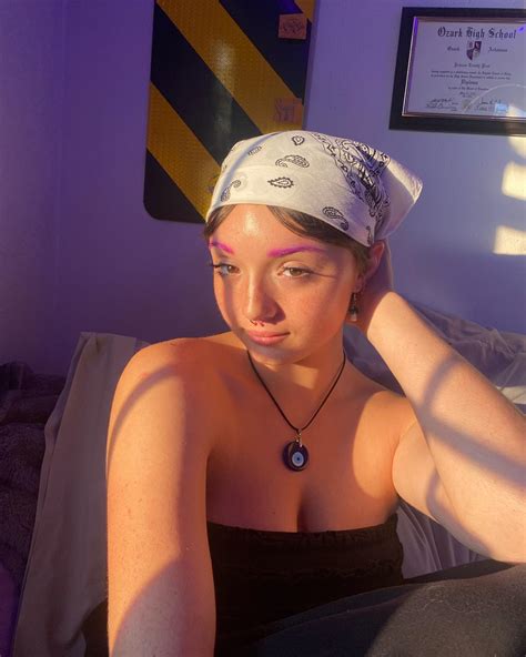 Trinity Post (@12pathp12) • Instagram photos and videos