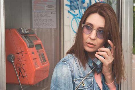 Фотогалерея Юлия Акимова
