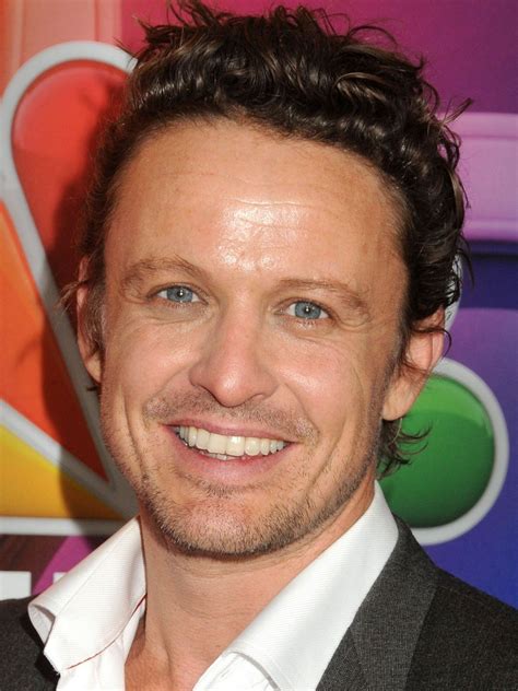 David Lyons Safe Haven