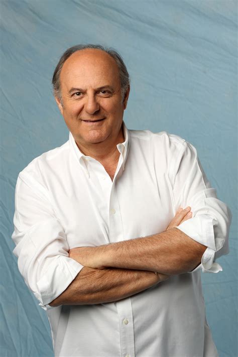 Gerry Scotti sarà di nuovo nonno: il figlio Edoardo e la moglie Ginevra