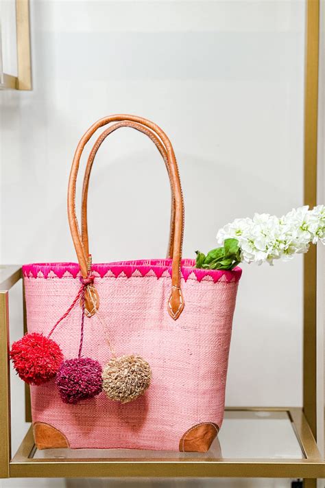 Lot 7 Mini Cendriers Marrakech Mini Moda Le