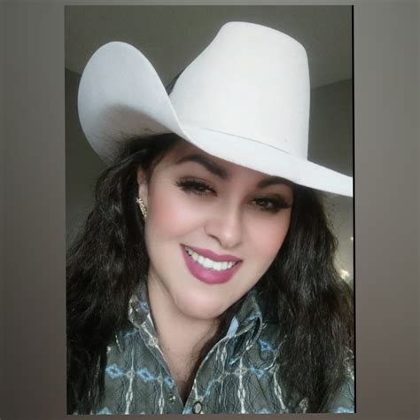 Olivia Quintana Loya