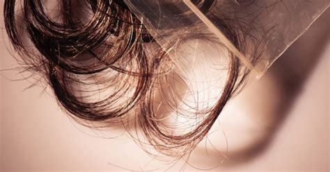 Benefits of hair segmentation for hair drug testing | Crystal Health