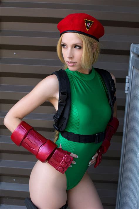 Tali xoxo 01 6 out of 6 image gallery