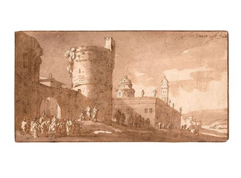Bid Now: Jacob van der ULFT Gorinchem, 1621 - Noordwijk, 1689