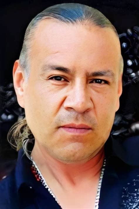 Carlos Puente - Profile Images — The Movie Database (TMDB)