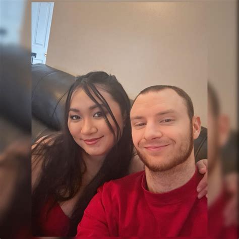 Jollibee USA - Today’s the day we show our love for our Jollibee