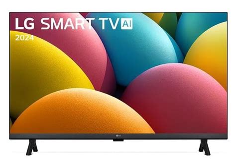 Melhor Tv 32 Polegadas - Melhor TV de 32 polegadas: veja 7 modelos perfeitos para o seu quarto
