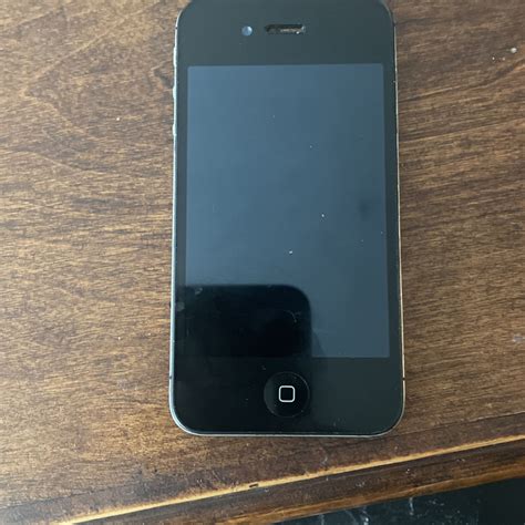 iphone model a1387 6