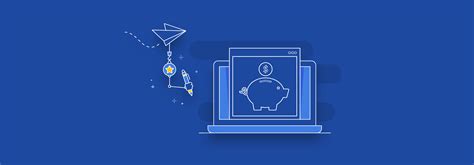 financial blog writers  secrets  content quality serp success
