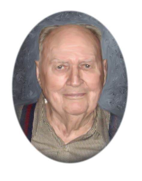 Lue Murray Obituary - Lufkin, TX