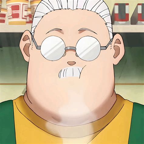 TARO SAKAMOTO ☆ | Personagens de anime, Desenhos de anime, Desenho de anime