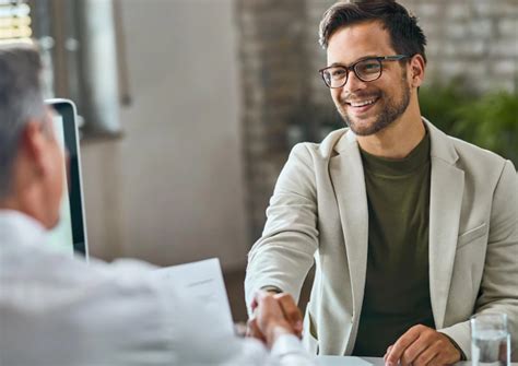 Quel diplôme pour travailler en RH ? - Activesmag.fr