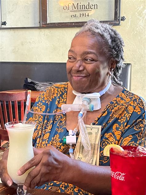 fans are honoring the memory of brenda benet today